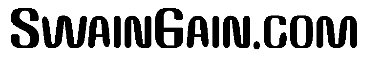 swaingain.com